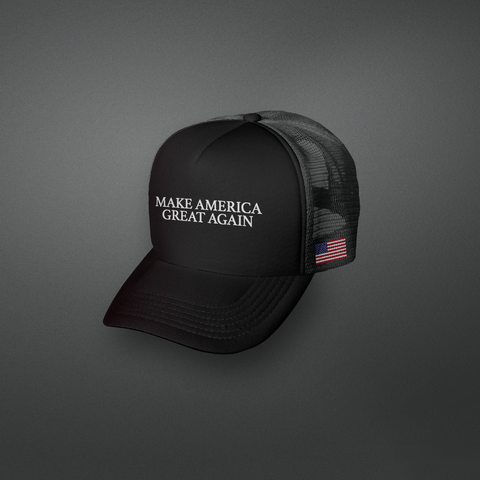 Comprar Bonés em O Patriota Store | Filtrado por Mais Vendidos