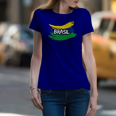 camisetas patriotas