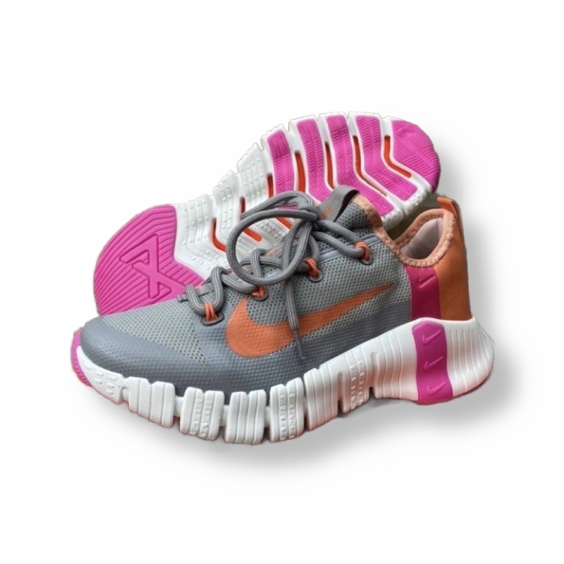 botinha para treino adidas