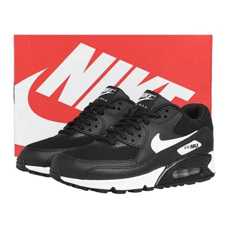Tênis Nike Air Max 90 Masculino | Nike.com