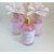 Lembrancinha de maternidade - aromatizador de 60 ml - comprar online