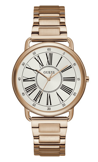 Relógios guess outlet Clearance