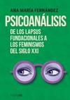 Psicoanalisis - Fernandez Ana Maria - Editorial Paidos en internet