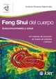 Feng Shui del cuerpo - Andrea Roxana S. - Kier - comprar online