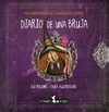Diario de una bruja - Davila Valeria - La brujita de papel