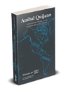 Anibal Quijano teoria decolonial - AA.VV - Del Signo - comprar online