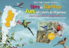 Libro de figuritas de aves de la provincia de Buenos Aires - comprar online