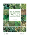 150 plantas fáciles que se cultivan en Argentina - comprar online