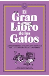 GRAN LIBRO DE LOS GATOS, EL - comprar online