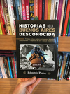 Historias de la Buenos Aires desconocida