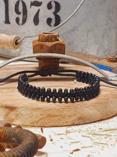 Pulsera Lemay