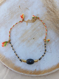 Collar Faby