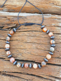 Pulsera Mollder en internet