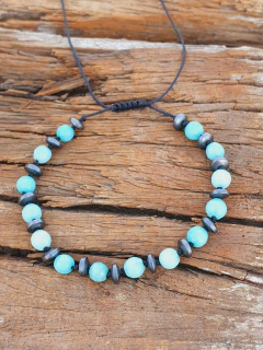 Pulsera Mollder - comprar online
