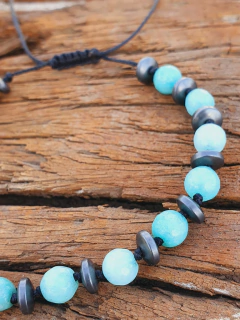 Pulsera Mollder - tienda online
