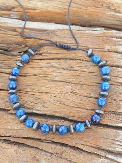 Pulsera Mollder