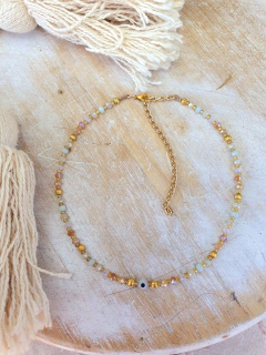 Collar Luz - comprar online