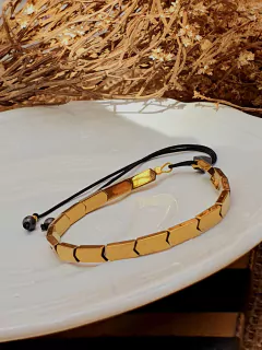 Pulsera Liby en internet
