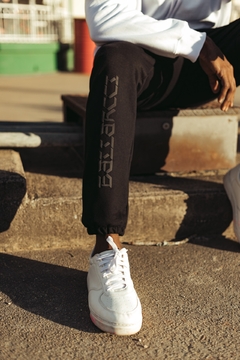 Monochromatic Sweatpants - comprar online
