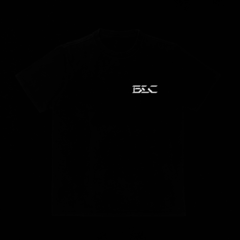 Mockup camiseta BLC003 frente