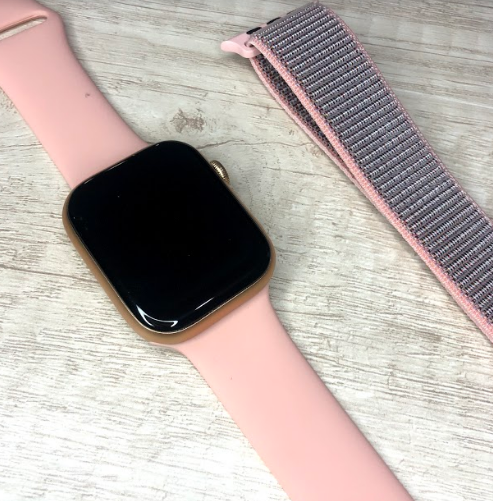 smartwatch k10