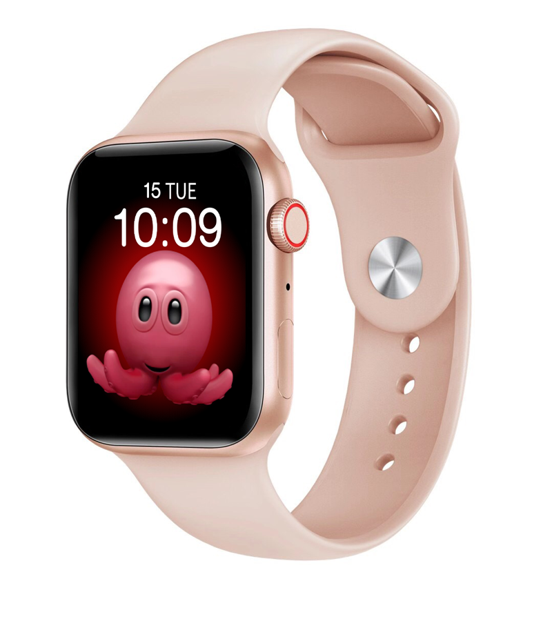 Smartwatch z15 Reloj inteligente a domicilio | Cornershop by Uber - Colombia