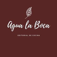 Curso de Cerveza Artesanal - Agua la Boca
