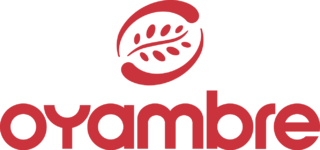Café Oyambre