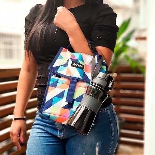 packit freezer bolsa