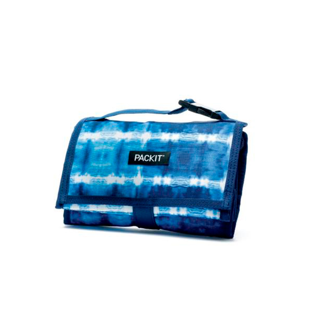 freezable lunch bolsas