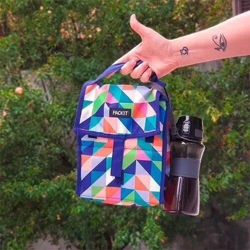 packit freezer bolsa