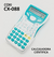 Calculadora Coxi Cx - 088 - comprar online