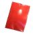 Carpeta C/Elastico De Carton Of 3 Solapas en internet