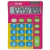 Calculadora Milan Mix 10 Digitos - comprar online