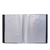 Carpeta Con Folio Fw A4 x 40 - Libreria Ofimas