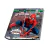 Carpeta Con Anillos 3x40 Mooving - Spiderman - comprar online