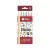 Marcador Filgo Pinto 2220