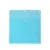 Sobre Plastico Fw A5 Pastel C/Broche - comprar online