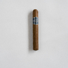 Francisco de Miranda - Azul Toro - Fortaleza Suave - Cepo 52 - Tiempo de Fumada 65 min. (copia)