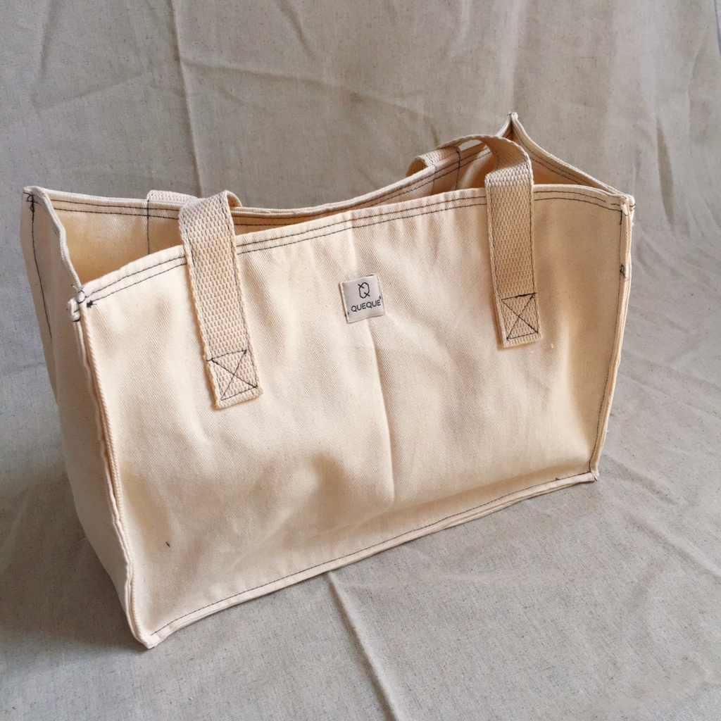 lavie bolsas online shopping