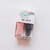 ESMALTE TYL DUO KIDS x 12 Unidades - comprar online