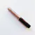 Corrector de Ojeras con aplicador TyL x 12u - Thelma & Louise (MAYORISTAS)