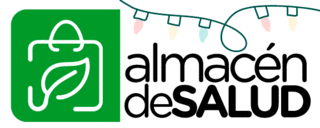 Almacén de Salud