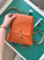 Presencial Mochila Circa - comprar online