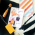 emprender en carteras