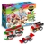 Rasti Mix 200 - comprar online