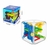 Cubo Labirinto 3D com 72 pontos - comprar online