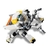 Lego Creator 3 em 1 - Robô de Mineração Espacial - 327 peças - 31115 - comprar online