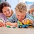 Lego City - Caminhão Betoneira - 85 peças - 60325 na internet