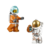 Lego City - ônibus Espacial de Pesquisa em Marte - 60226 - loja online